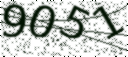 Verification code image. If you can't read it, press the refresh button.