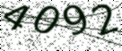Verification code image. If you can't read it, press the refresh button.
