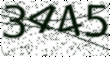 Verification code image. If you can't read it, press the refresh button.
