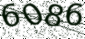 Verification code image. If you can't read it, press the refresh button.