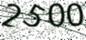 Verification code image. If you can't read it, press the refresh button.