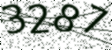 Verification code image. If you can't read it, press the refresh button.