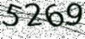 Verification code image. If you can't read it, press the refresh button.
