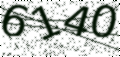 Verification code image. If you can't read it, press the refresh button.