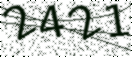 Verification code image. If you can't read it, press the refresh button.