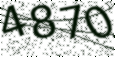Verification code image. If you can't read it, press the refresh button.
