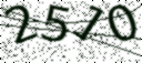 Verification code image. If you can't read it, press the refresh button.