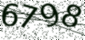 Verification code image. If you can't read it, press the refresh button.