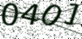 Verification code image. If you can't read it, press the refresh button.