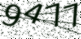 Verification code image. If you can't read it, press the refresh button.