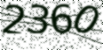 Verification code image. If you can't read it, press the refresh button.
