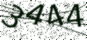 Verification code image. If you can't read it, press the refresh button.
