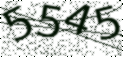 Verification code image. If you can't read it, press the refresh button.