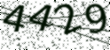 Verification code image. If you can't read it, press the refresh button.