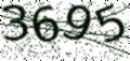 Verification code image. If you can't read it, press the refresh button.
