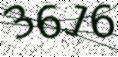 Verification code image. If you can't read it, press the refresh button.