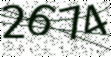 Verification code image. If you can't read it, press the refresh button.