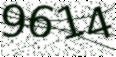 Verification code image. If you can't read it, press the refresh button.