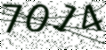 Verification code image. If you can't read it, press the refresh button.