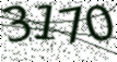 Verification code image. If you can't read it, press the refresh button.