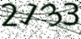 Verification code image. If you can't read it, press the refresh button.