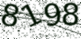 Verification code image. If you can't read it, press the refresh button.
