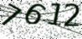Verification code image. If you can't read it, press the refresh button.