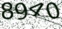 Verification code image. If you can't read it, press the refresh button.