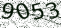Verification code image. If you can't read it, press the refresh button.