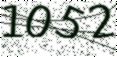 Verification code image. If you can't read it, press the refresh button.