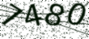 Verification code image. If you can't read it, press the refresh button.