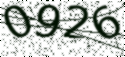 Verification code image. If you can't read it, press the refresh button.