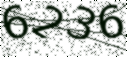Verification code image. If you can't read it, press the refresh button.