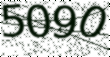 Verification code image. If you can't read it, press the refresh button.