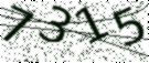 Verification code image. If you can't read it, press the refresh button.