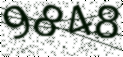 Verification code image. If you can't read it, press the refresh button.