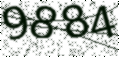 Verification code image. If you can't read it, press the refresh button.