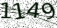 Verification code image. If you can't read it, press the refresh button.