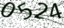 Verification code image. If you can't read it, press the refresh button.