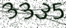 Verification code image. If you can't read it, press the refresh button.