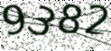 Verification code image. If you can't read it, press the refresh button.