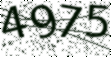 Verification code image. If you can't read it, press the refresh button.