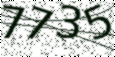 Verification code image. If you can't read it, press the refresh button.