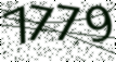 Verification code image. If you can't read it, press the refresh button.