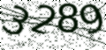 Verification code image. If you can't read it, press the refresh button.