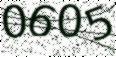 Verification code image. If you can't read it, press the refresh button.