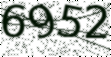 Verification code image. If you can't read it, press the refresh button.