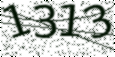 Verification code image. If you can't read it, press the refresh button.