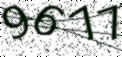 Verification code image. If you can't read it, press the refresh button.