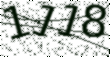Verification code image. If you can't read it, press the refresh button.